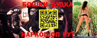 индика Изобильный